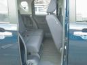 Ｒ７年式　ディスプレイオーディオ　４６３ｋｍ（福岡県）の中古車