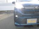 Ｒ７年式　ディスプレイオーディオ　４６３ｋｍ（福岡県）の中古車