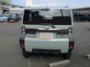 （福岡県）の中古車