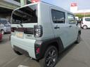 （福岡県）の中古車