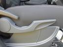 （福岡県）の中古車