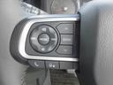 （福岡県）の中古車