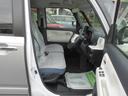 Ｒ７年式　届出済み未使用車　２ｋｍ（福岡県）の中古車