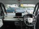 Ｒ７年式　届出済み未使用車　２ｋｍ（福岡県）の中古車