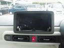 Ｒ７年式　届出済み未使用車　２ｋｍ（福岡県）の中古車