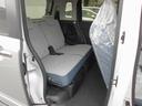 Ｒ７年式　届出済み未使用車　２ｋｍ（福岡県）の中古車