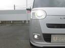 Ｒ７年式　届出済み未使用車　２ｋｍ（福岡県）の中古車