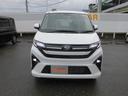 Ｒ７年式　試乗車ＵＰ　ディスプレイオーディオ　９９ｋｍ（福岡県）の中古車