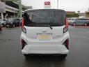 Ｒ７年式　試乗車ＵＰ　ディスプレイオーディオ　９９ｋｍ（福岡県）の中古車