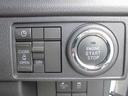 Ｒ７年式　試乗車ＵＰ　ディスプレイオーディオ　９９ｋｍ（福岡県）の中古車