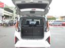 Ｒ７年式　試乗車ＵＰ　ディスプレイオーディオ　９９ｋｍ（福岡県）の中古車