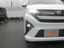 Ｒ７年式　試乗車ＵＰ　ディスプレイオーディオ　９９ｋｍ（福岡県）の中古車