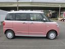 Ｒ８年式　届出済み未使用車　２ｋｍ（福岡県）の中古車