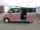 Ｒ８年式　届出済み未使用車　２ｋｍ（福岡県）の中古車