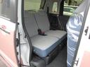 Ｒ８年式　届出済み未使用車　２ｋｍ（福岡県）の中古車