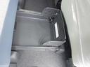 Ｒ８年式　届出済み未使用車　２ｋｍ（福岡県）の中古車