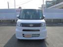 Ｒ７年式　社有車ＵＰ　１１２９ｋｍ（福岡県）の中古車