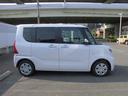 Ｒ７年式　社有車ＵＰ　１１２９ｋｍ（福岡県）の中古車