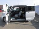 Ｒ７年式　社有車ＵＰ　１１２９ｋｍ（福岡県）の中古車