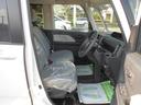 Ｒ７年式　社有車ＵＰ　１１２９ｋｍ（福岡県）の中古車