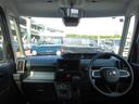 Ｒ７年式　社有車ＵＰ　１１２９ｋｍ（福岡県）の中古車