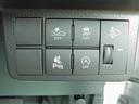 Ｒ７年式　社有車ＵＰ　１１２９ｋｍ（福岡県）の中古車