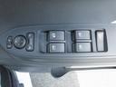 Ｒ７年式　社有車ＵＰ　１１２９ｋｍ（福岡県）の中古車