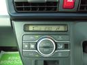 Ｒ７年式　社有車ＵＰ　１１２９ｋｍ（福岡県）の中古車