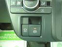 Ｒ７年式　社有車ＵＰ　１１２９ｋｍ（福岡県）の中古車