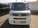 Ｒ７年式　社有車ＵＰ　左側パワースライドドア　１１２９ｋｍ（福岡県）の中古車