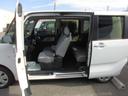 Ｒ７年式　社有車ＵＰ　左側パワースライドドア　１１２９ｋｍ（福岡県）の中古車