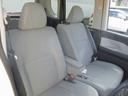 Ｒ７年式　社有車ＵＰ　左側パワースライドドア　１１２９ｋｍ（福岡県）の中古車