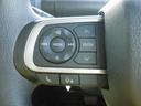 Ｒ７年式　社有車ＵＰ　左側パワースライドドア　１１２９ｋｍ（福岡県）の中古車