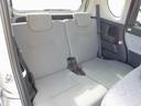 Ｒ７年式　社有車ＵＰ　左側パワースライドドア　１１２９ｋｍ（福岡県）の中古車