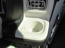 Ｒ７年式　届出済み未使用車　２ｋｍ（福岡県）の中古車