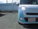 Ｒ７年式　届出済み未使用車　２ｋｍ（福岡県）の中古車