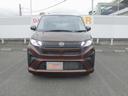 Ｒ７年式　左側パワースライドドア　２８５２ｋｍ（福岡県）の中古車