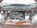 Ｒ７年式　左側パワースライドドア　２８５２ｋｍ（福岡県）の中古車