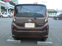 Ｒ７年式　左側パワースライドドア　２８５２ｋｍ（福岡県）の中古車
