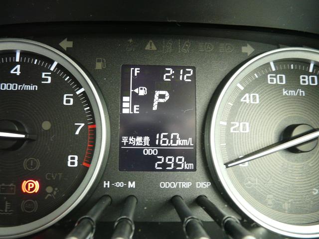 キャストスタイルＧ　ＶＳ　ＳＡIII純正ＡＷ　特別仕様車　パノラマカメラ（福岡県）の中古車