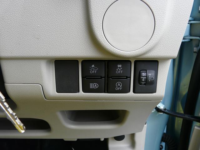 ムーヴＬ　ＳＡIIIキーレス　ＣＤステレオ　禁煙車（福岡県）の中古車