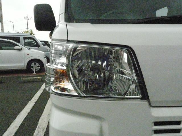 ハイゼットカーゴＤＸキーレス　Ｆｒパワーウインドウ　リヤプライバシーガラス（福岡県）の中古車