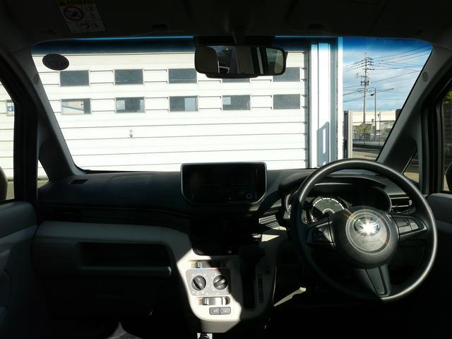 ムーヴＬ　ＳＡIIIキーレス　禁煙車　ＣＤチューナー（福岡県）の中古車
