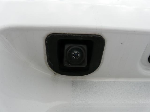 ミラトコットＧ　ＳＡIIIＬＥＤヘッドランプ　パノラマカメラ　キーフリー（福岡県）の中古車