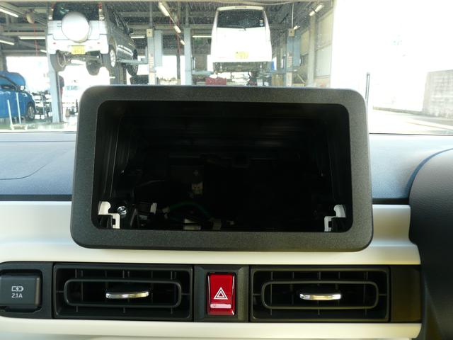 ムーヴキャンバスストライプスＧＢカメラ　両側電動スライドドア　展示車（福岡県）の中古車