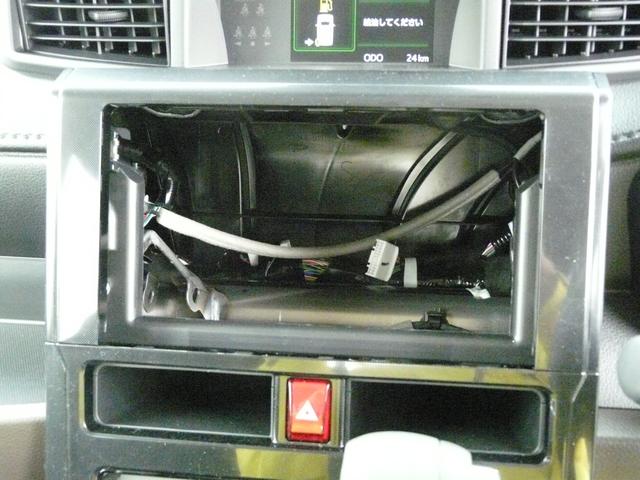 トールカスタムＧアルミホイール　スモークガラス　キーフリーシステム　走行距離１．５３６ｋｍ（福岡県）の中古車