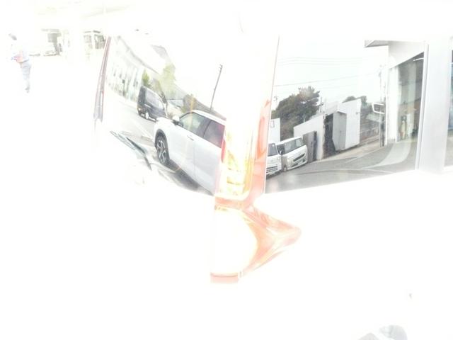 トールＧキーフリーシステム　スモークガラス　走行距離２４ｋｍ（福岡県）の中古車