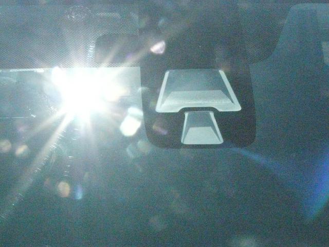 デイズハイウェイスター　Ｘアルミホイール　キーフリーシステム　スモークガラス　走行距離４３．２１０ｋｍ（福岡県）の中古車
