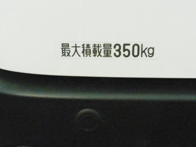 ハイゼットカーゴＤＸ（福岡県）の中古車