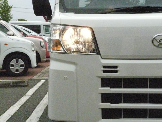 ハイゼットカーゴＤＸ（福岡県）の中古車